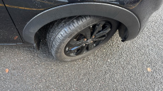 Citroen C1 1.0 VTi 72 Urban Ride 5dr Petrol Hatchback